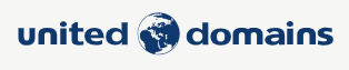 United Domains
