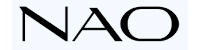 NAO Tagesgeld