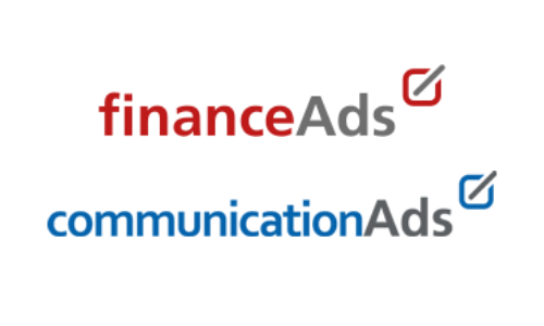 Partner werden – Überblick